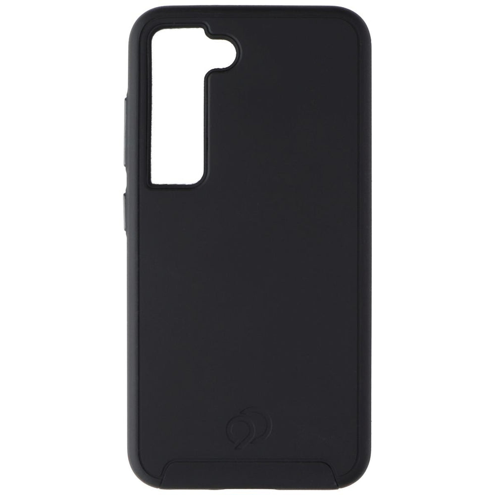 Nimbus9 Cirrus 2 Series Hard Case for Samsung Galaxy S23 5G - Black Image 2