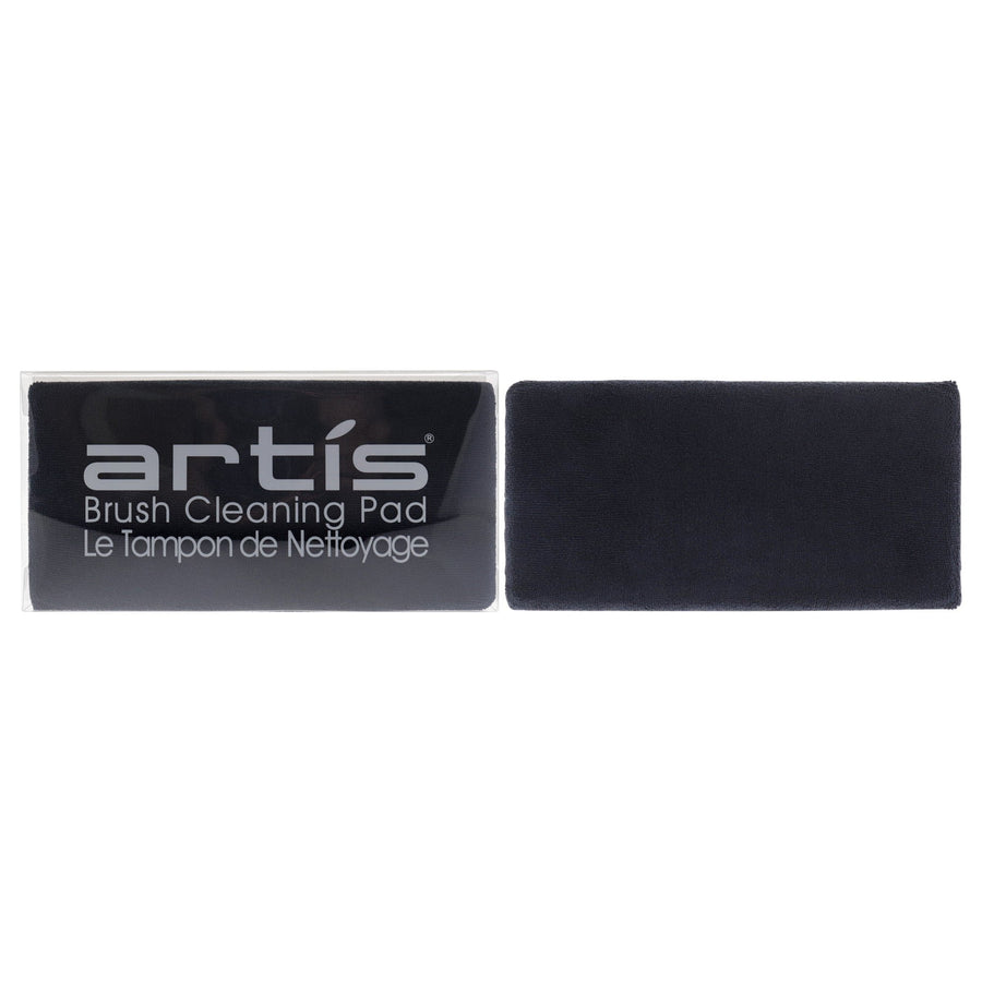 Artis Essential Brush Cleaning Pad by Artis for Unisex - 1 Pc Pad Image 1