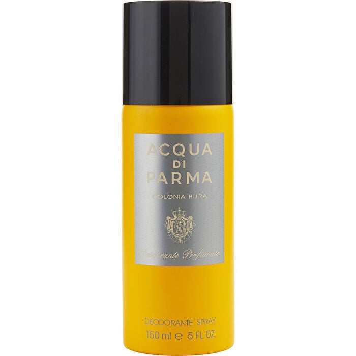 Acqua Di Parma Colonia Pura Deodorant Spray 150ml/5oz Image 1