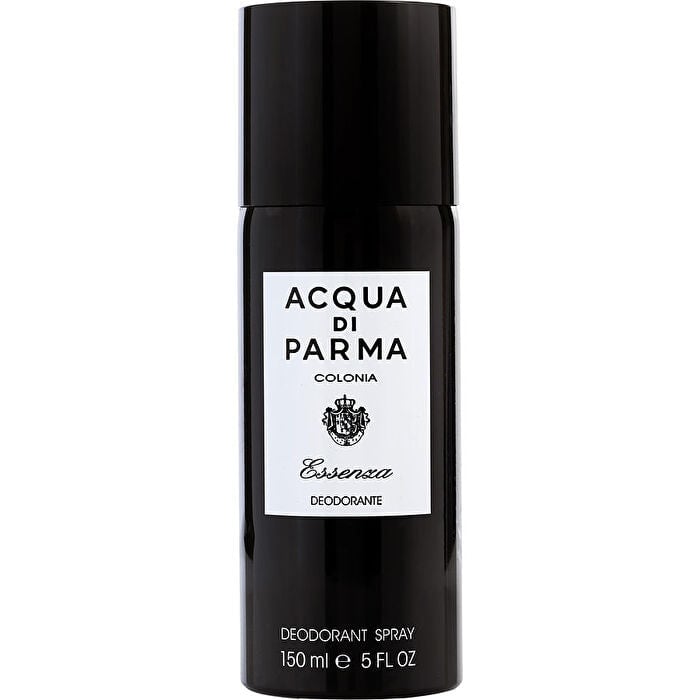 Acqua Di Parma Essenza Deodorant Spray 150ml/5oz Image 1