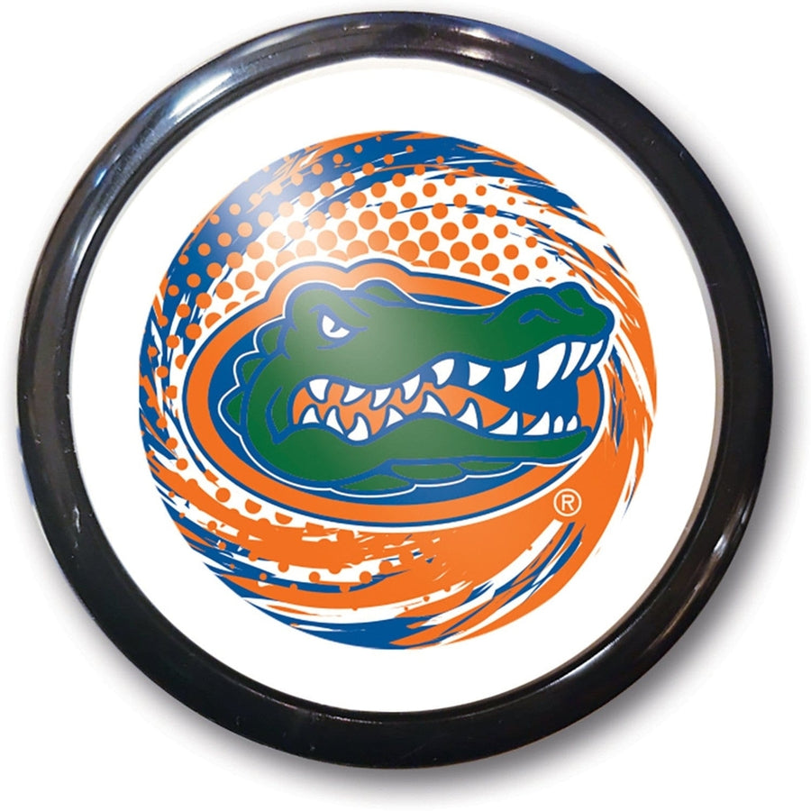 Florida Gators Duncan Yo-Yo University of Florida Team Colors Collectible Image 1