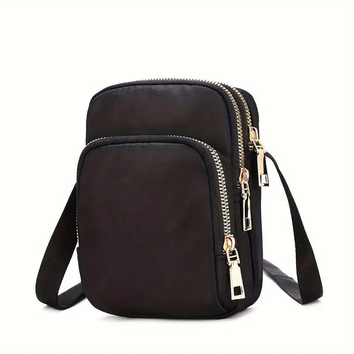 Womens Shoulder Bag Multifunctional Image 1