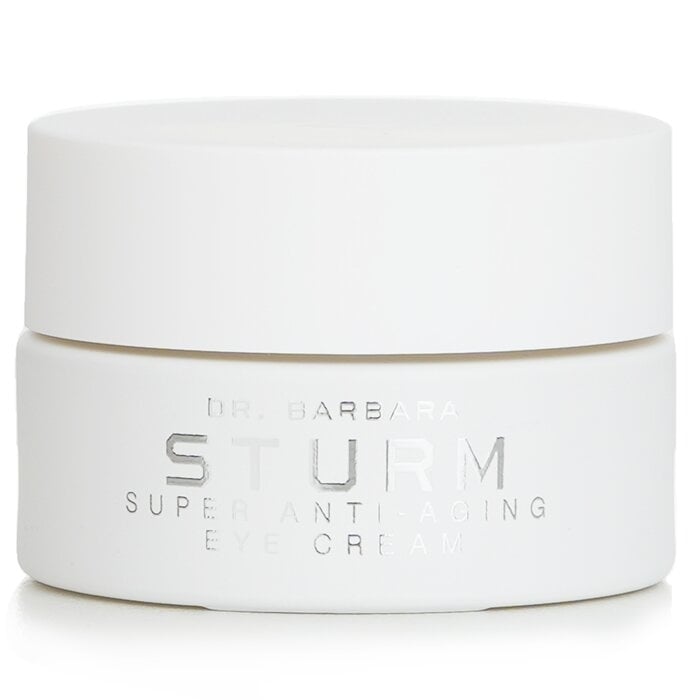 Dr. Barbara Sturm - Super Anti Aging Eye Cream(15ml/0.5oz) Image 1