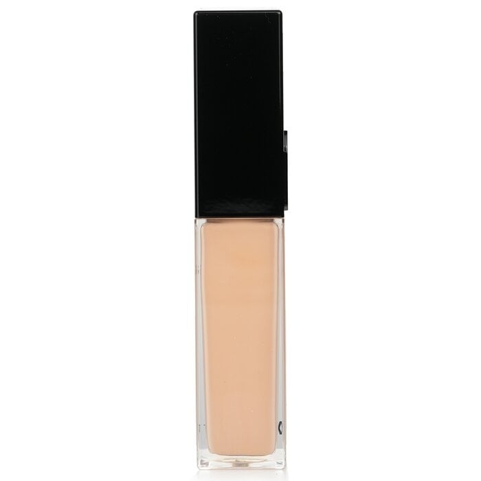 Yves Saint Laurent - All Hours Precise Angles Concealer - LC5(15ml/0.5oz) Image 2