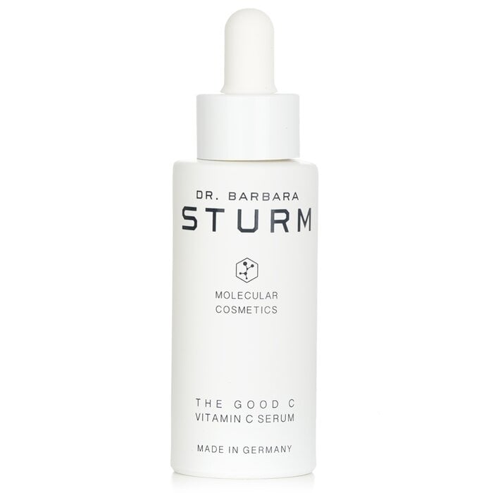 Dr. Barbara Sturm - The Good C Vitamin C Serum(30ml/1.01oz) Image 1