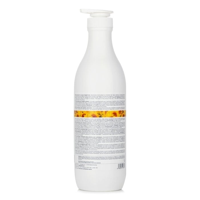 milk_shake - Colour Care Colour Maintainer Conditioner(1000ml/33.8oz) Image 2