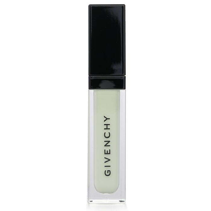 Givenchy - Prisme Libre Skin Caring Corrector - Green(11ml/0.37oz) Image 2