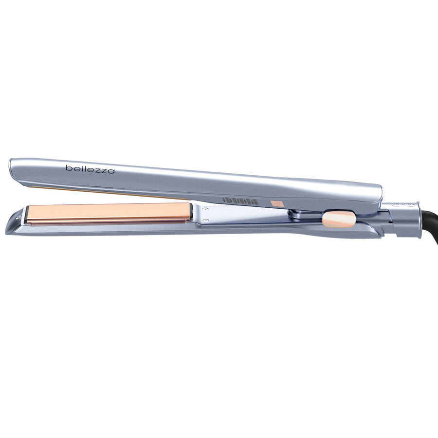 Pro Slim 1 Temperature Control Flat Iron Image 1