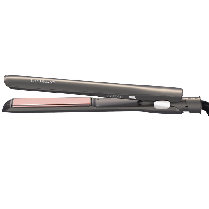 Pro Slim 1 Temperature Control Flat Iron Image 7