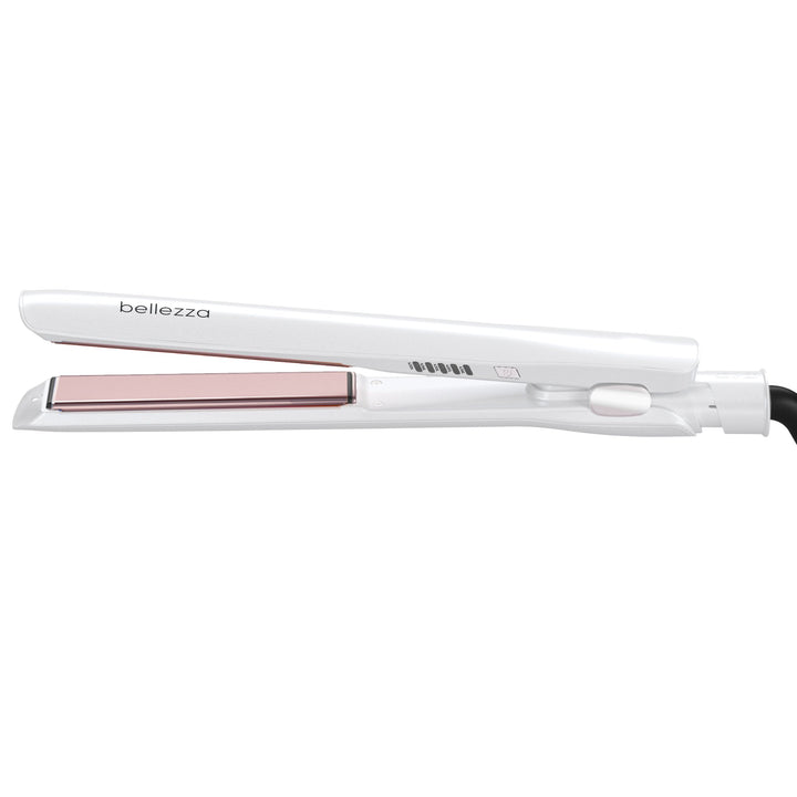 Pro Slim 1 Temperature Control Flat Iron Image 8