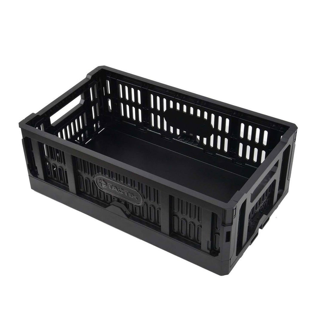 Tactix 4-in-1 Rolling Tool Box System Image 4