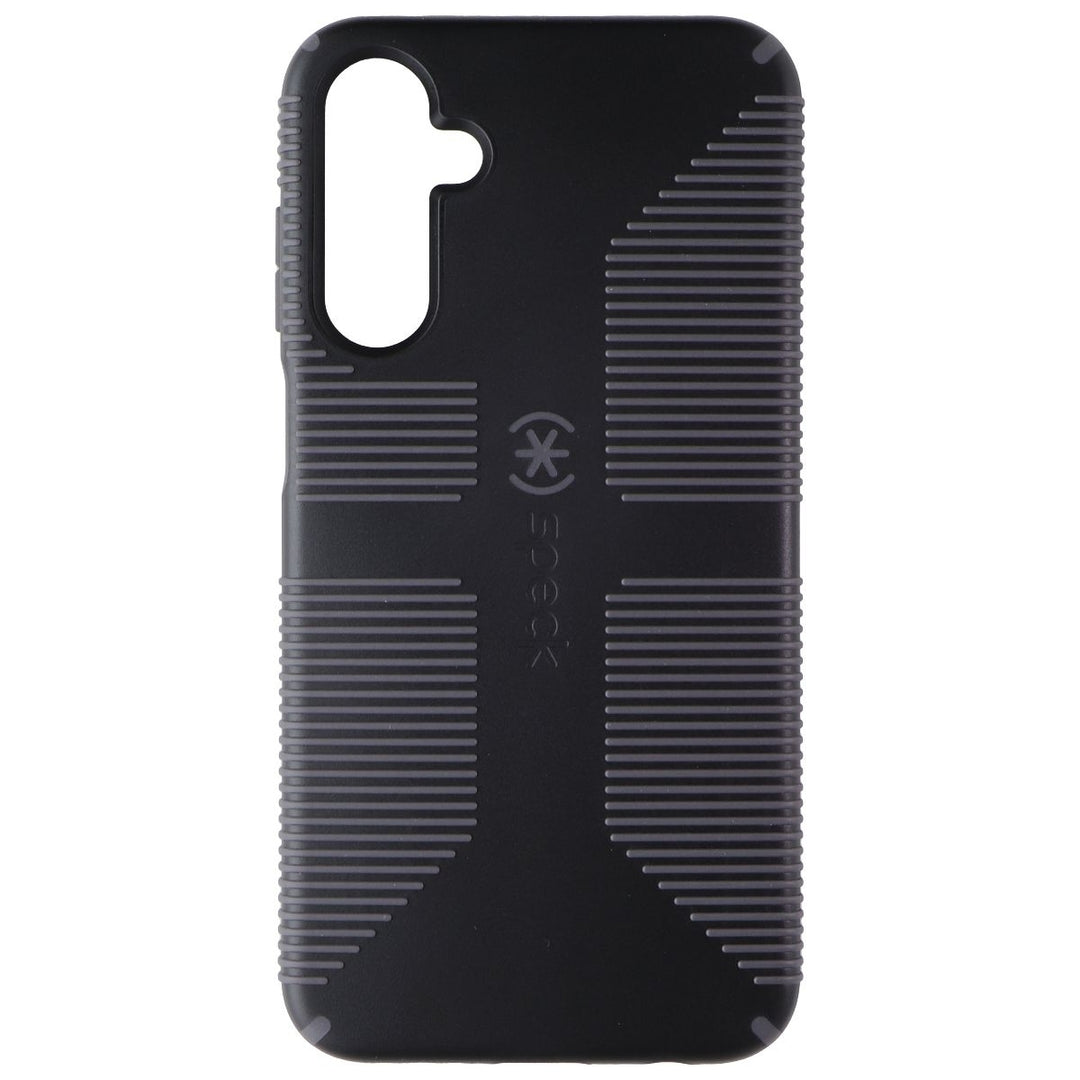 Speck ImpactHero Grip Case for Samsung Galaxy A15 5G - Black Image 2