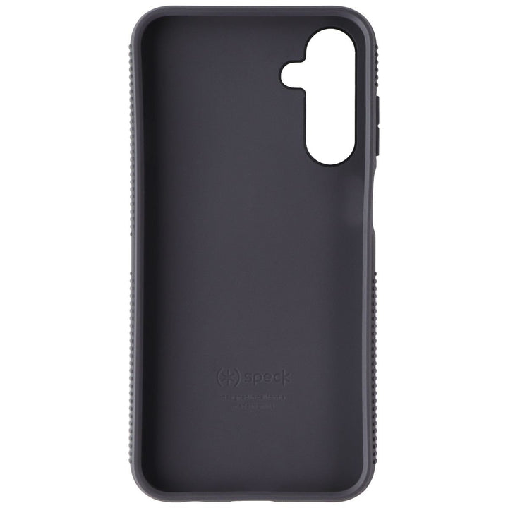 Speck ImpactHero Grip Case for Samsung Galaxy A15 5G - Black Image 3