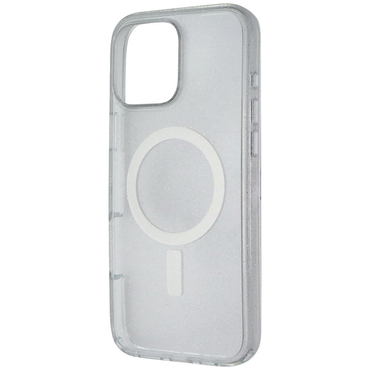 OtterBox Symmetry Series Case for MagSafe for Apple iPhone 16 Pro Max - Stardust Image 1