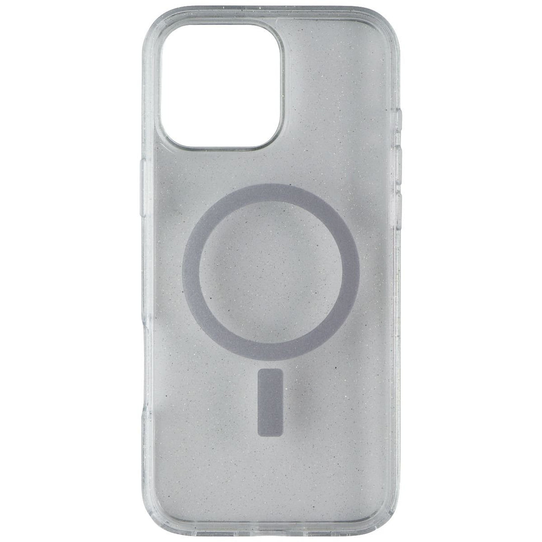 OtterBox Symmetry Series Case for MagSafe for Apple iPhone 16 Pro Max - Stardust Image 2