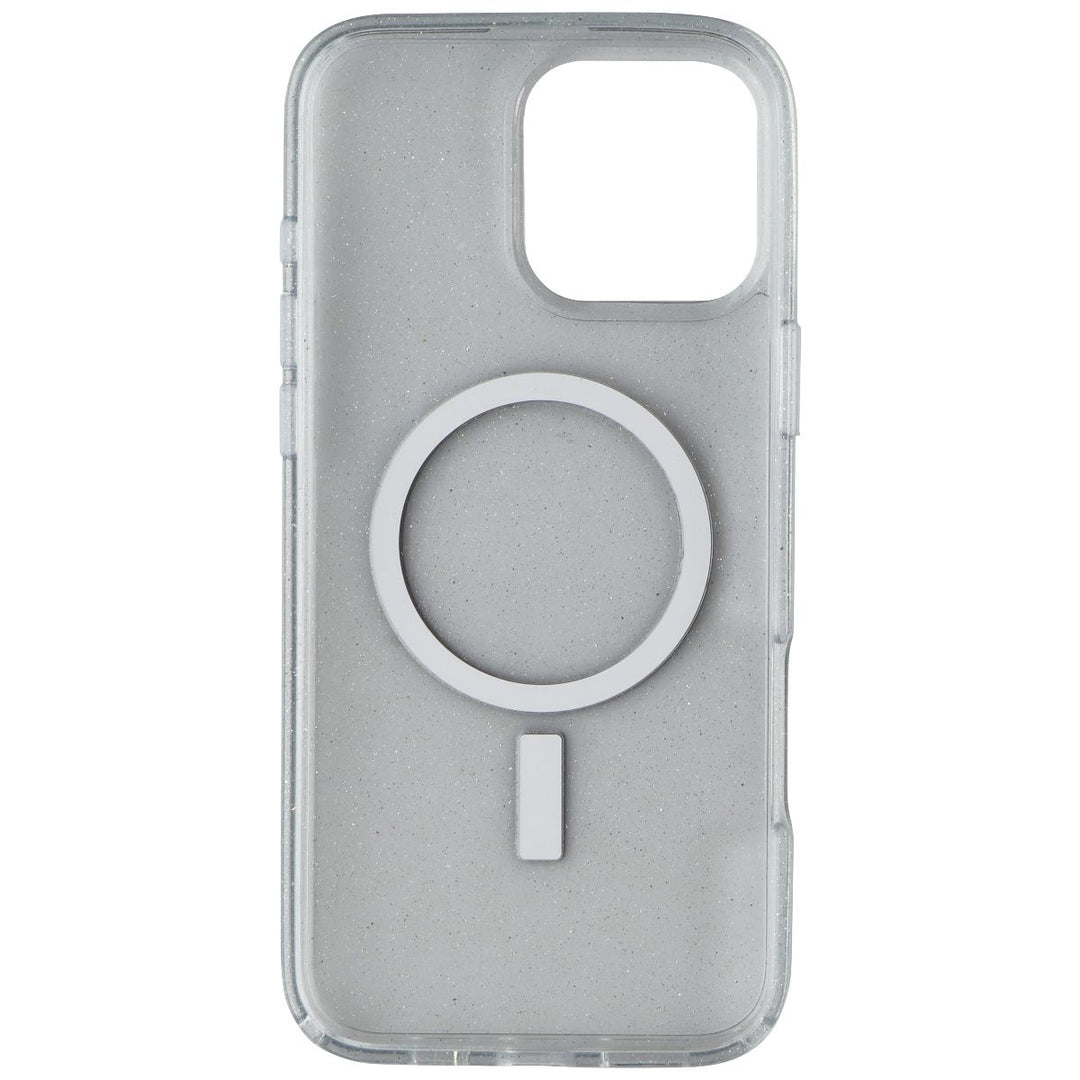 OtterBox Symmetry Series Case for MagSafe for Apple iPhone 16 Pro Max - Stardust Image 3