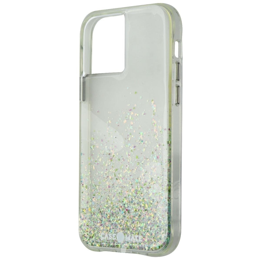 Case-Mate Twinkle Ombre Case for Apple iPhone 12 / 12 Pro - Confetti Image 1