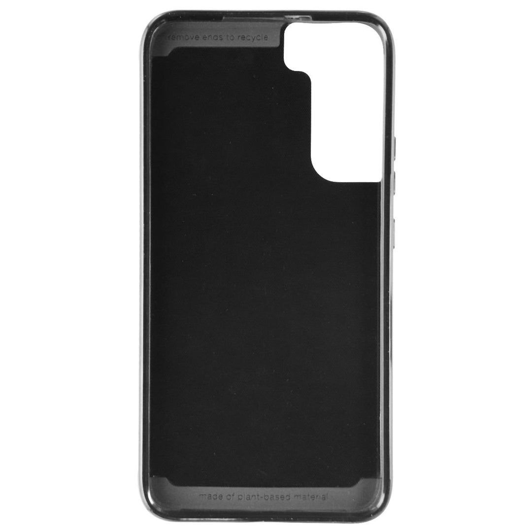 ZAGG Gear4 Havana Series Case for Samsung Galaxy S22+ (Plus) - Black Image 3