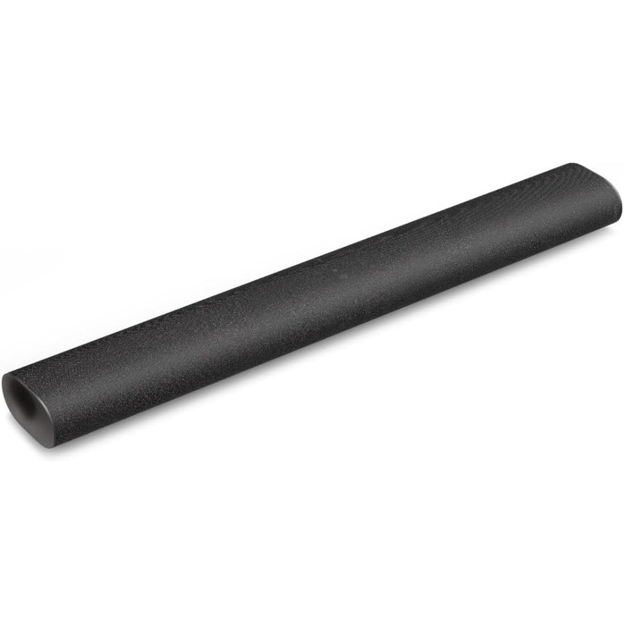 VIZIO All-in-One Soundbar with Dolby Atmos and DTS:X - SV210D-0806 Image 1