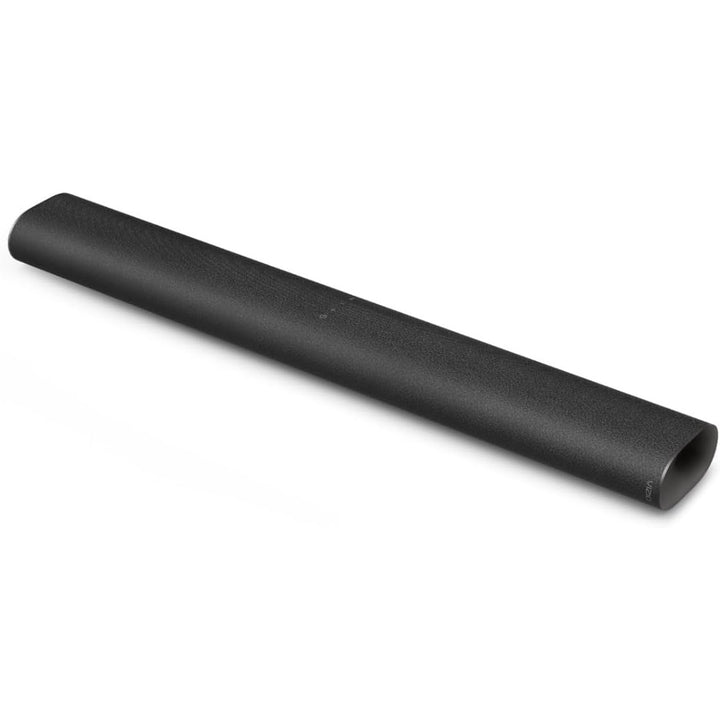 VIZIO All-in-One Soundbar with Dolby Atmos and DTS:X - SV210D-0806 Image 2