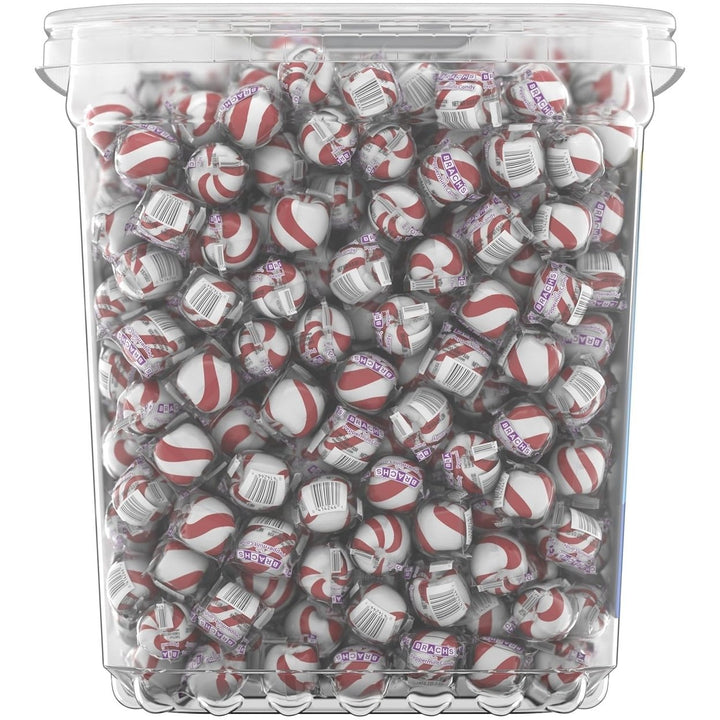 Brachs Soft Peppermint Candies 350 Count Image 3