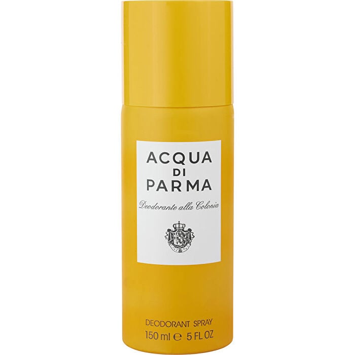 Acqua Di Parma Colonia Deodorant Spray 150ml/5oz Image 1