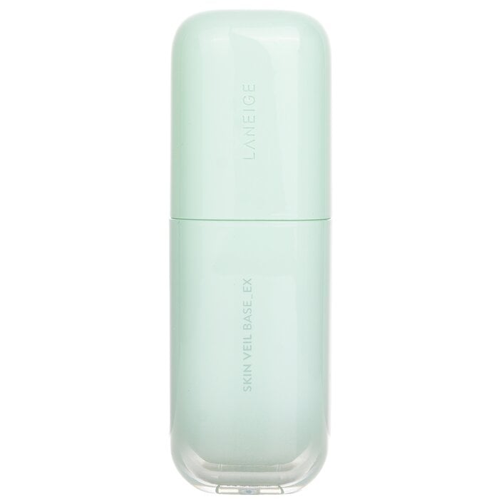 Laneige - Skin Veil Base EX SPF 28 - No. 60 Mint Green(30ml) Image 1