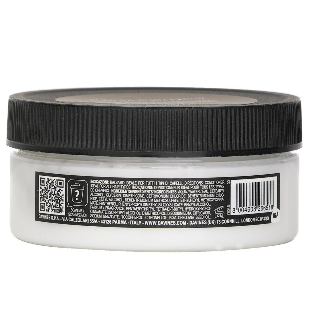 Davines OI Conditioner 75ml Image 3