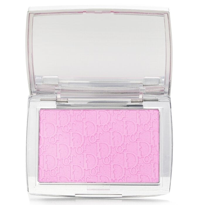 Christian Dior - Backstage Rosy Glow Color Awakening Universal Blush - 001 Pink(4.4g/0.15oz) Image 1