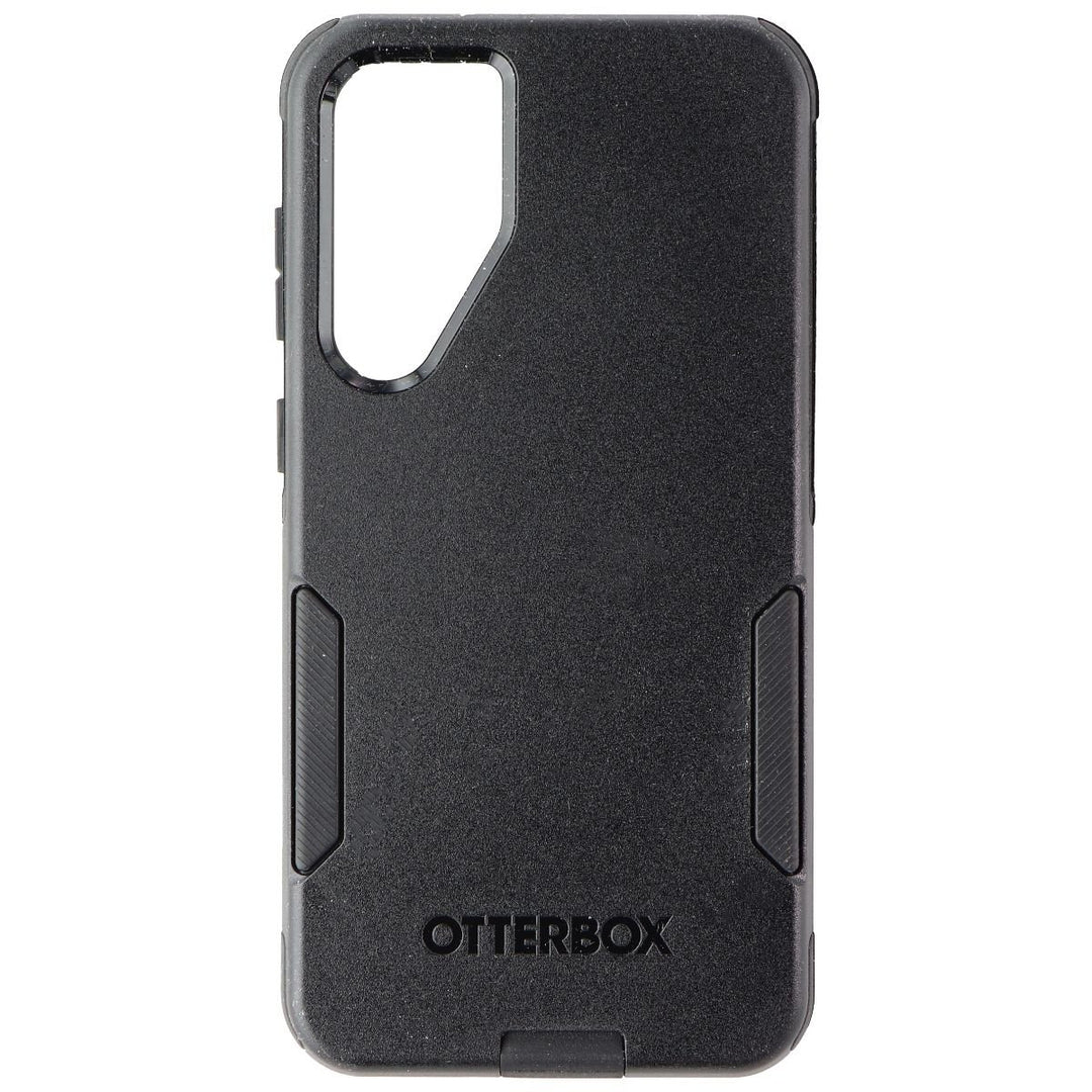 OtterBox Commuter Series Case for Samsung Galaxy S23+ (Plus) - Black Image 3