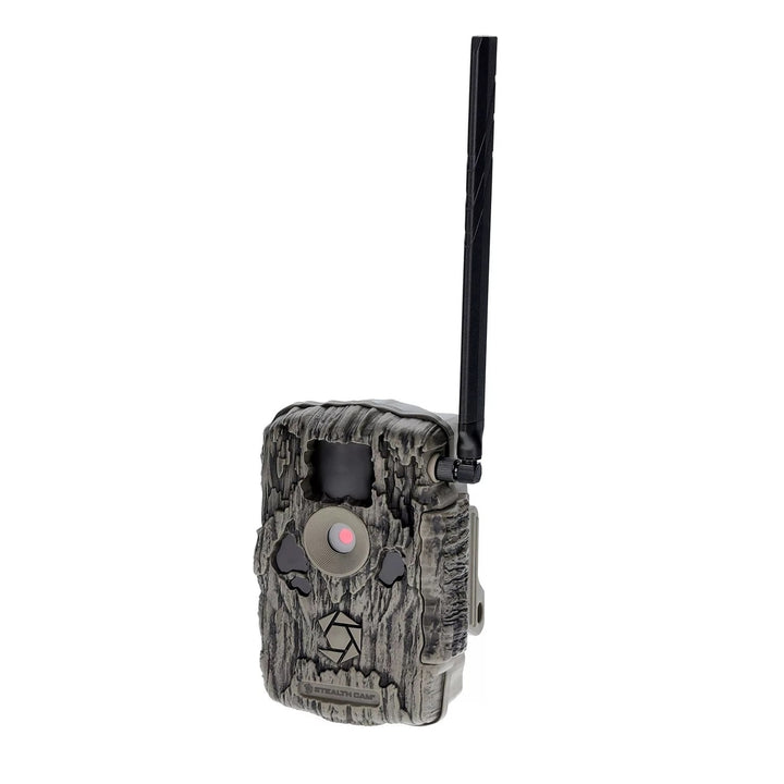 Stealth Cam Sonix Pro Wireless Cellular Trail Camera Image 3