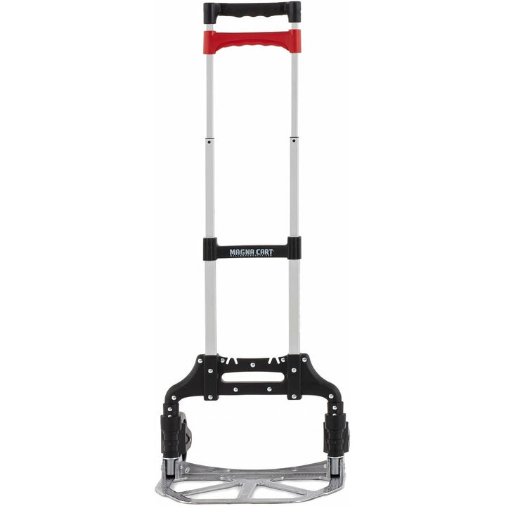 The Magna Cart Personal Hand Truck Image 2