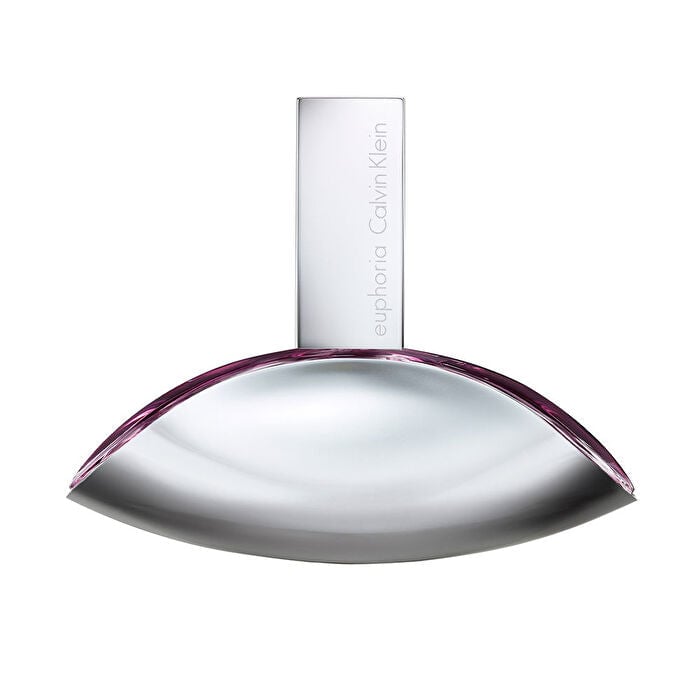 Calvin Klein Euphoria Eau De Parfum Spray 30ml Image 1