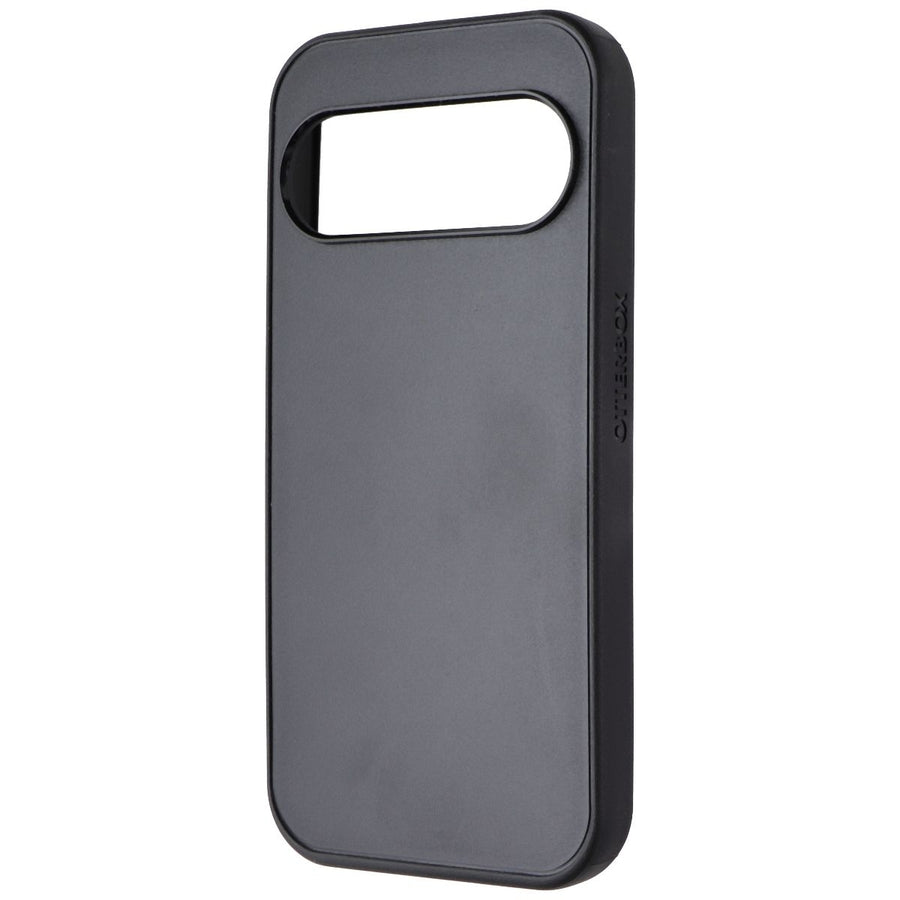 OtterBox Symmetry Series Case for Google Pixel 9 / 9 Pro - Black Image 1