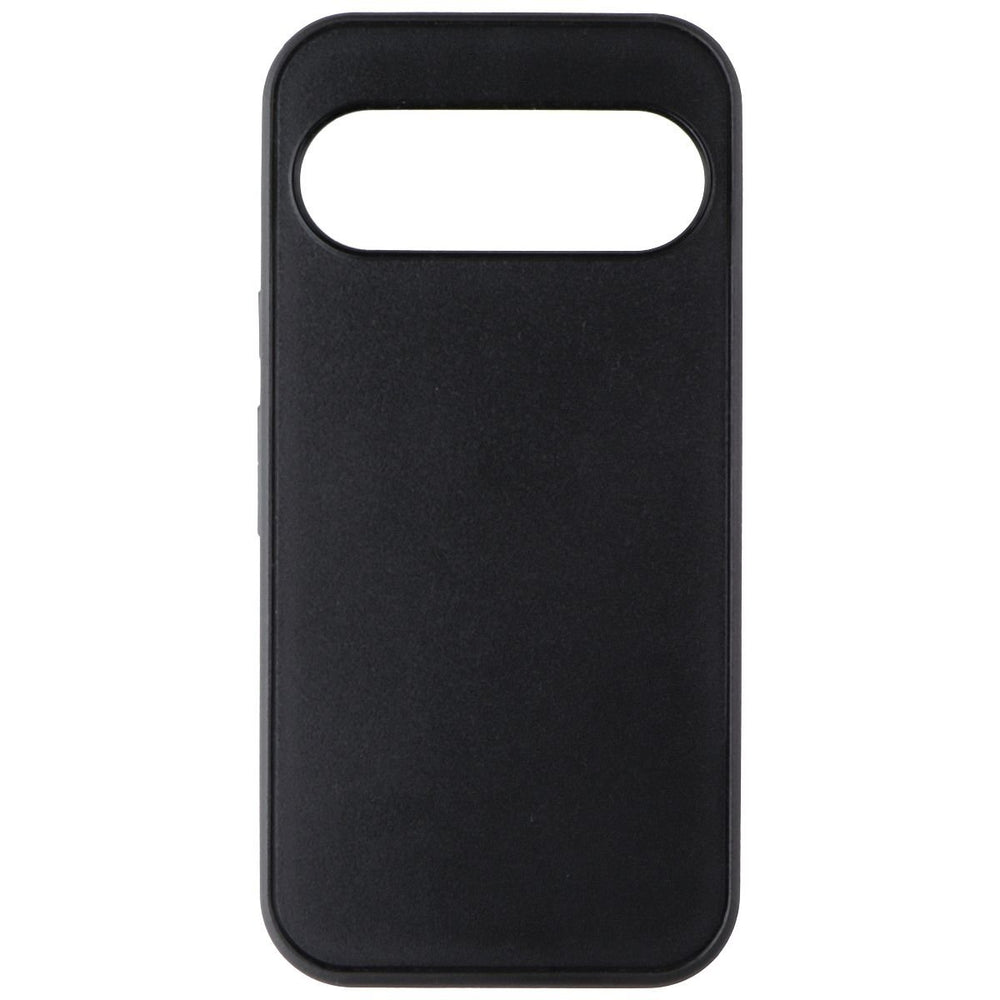 OtterBox Symmetry Series Case for Google Pixel 9 / 9 Pro - Black Image 2