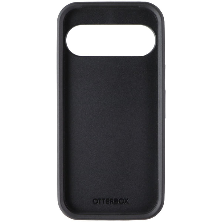 OtterBox Symmetry Series Case for Google Pixel 9 / 9 Pro - Black Image 3