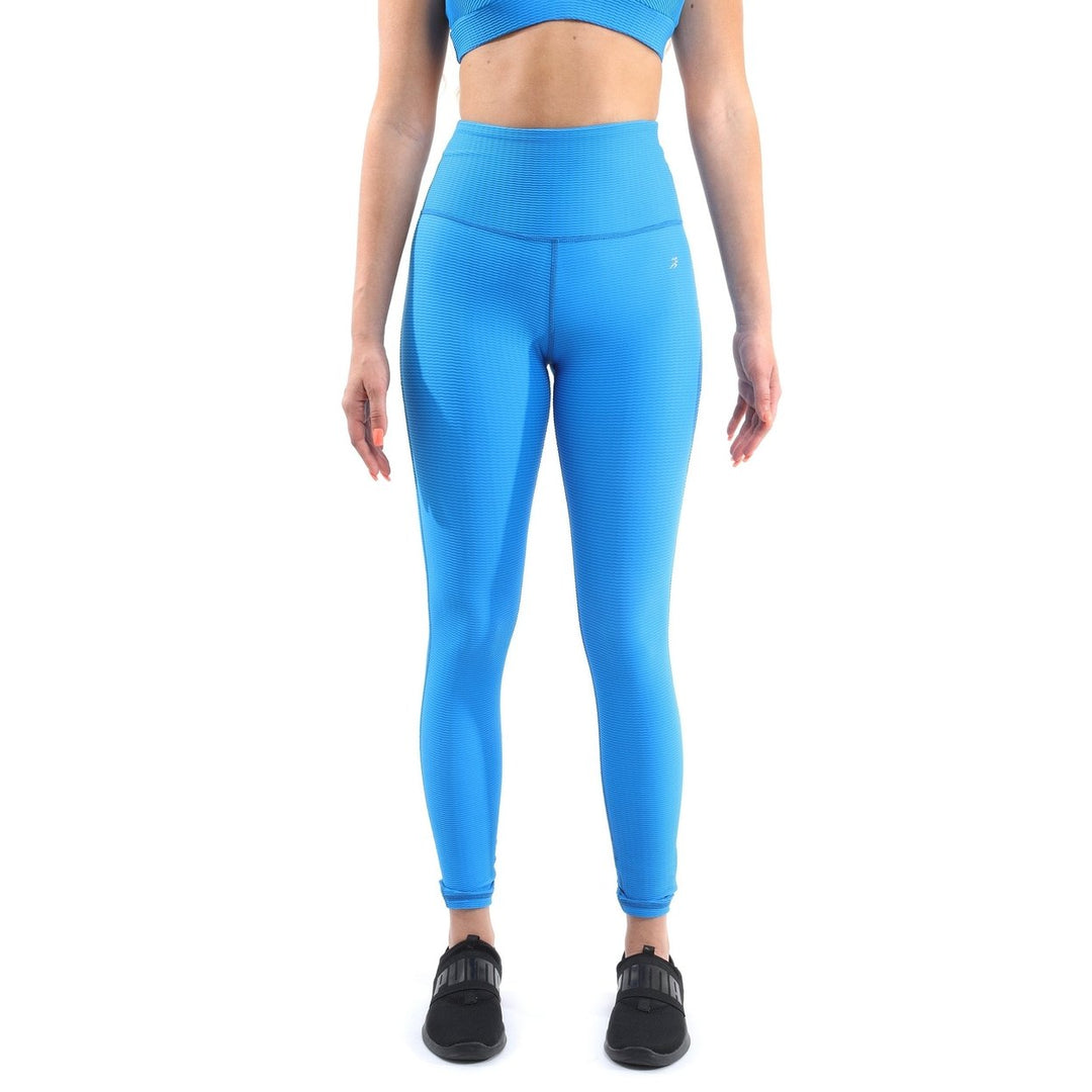 SALE! 50% OFF! Activewear Leggings Image 1