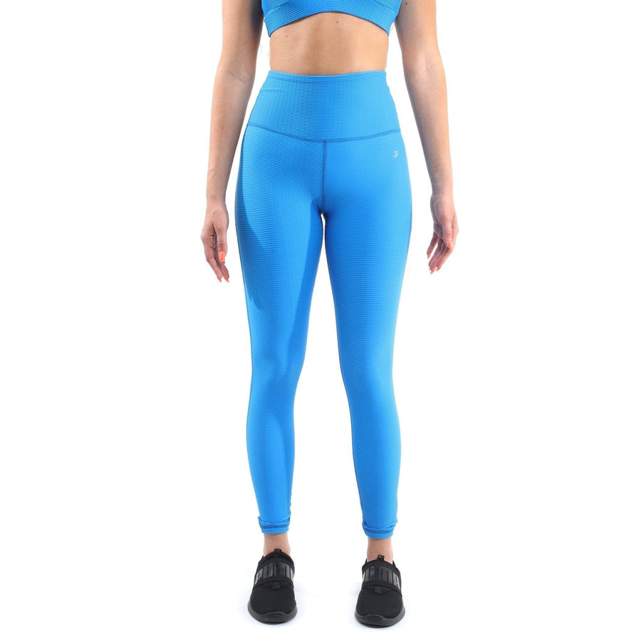 SALE! 50% OFF! Activewear Leggings Image 1