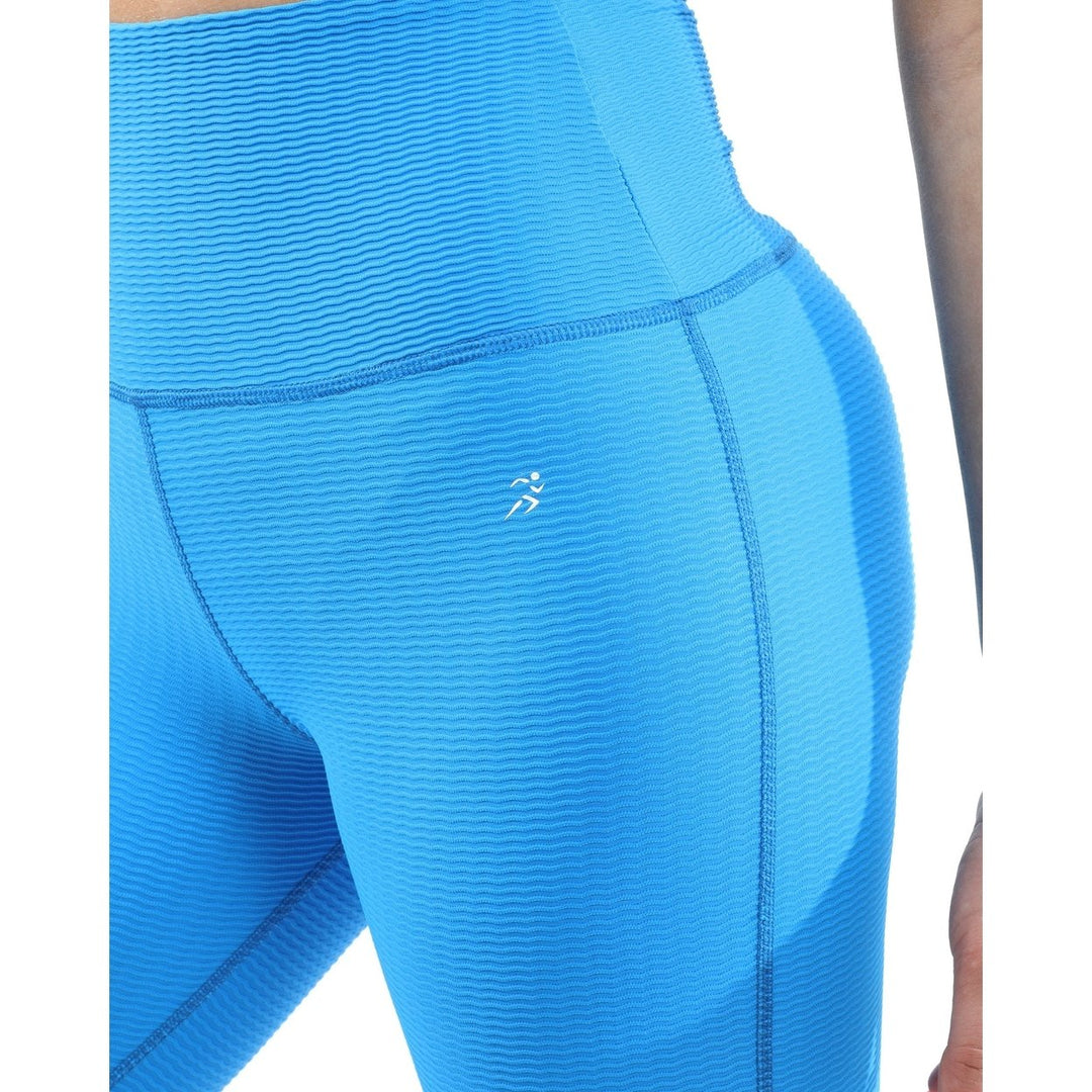 SALE! 50% OFF! Activewear Leggings Image 3