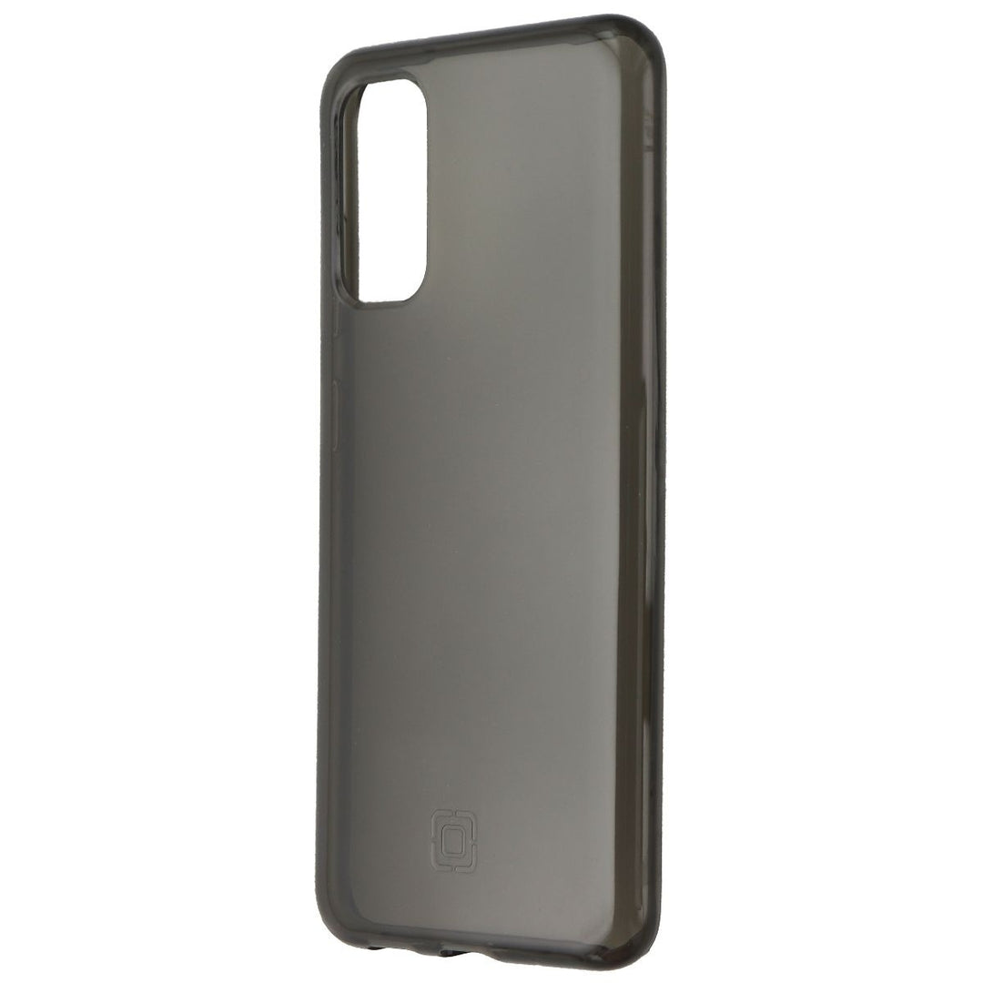 Incipio NGP Pure Series Case for Samsung Galaxy S20 - Black Image 1