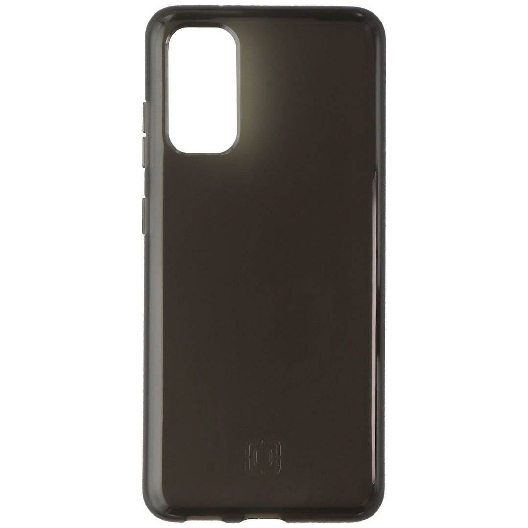 Incipio NGP Pure Series Case for Samsung Galaxy S20 - Black Image 2