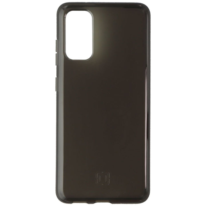 Incipio NGP Pure Series Case for Samsung Galaxy S20 - Black Image 2