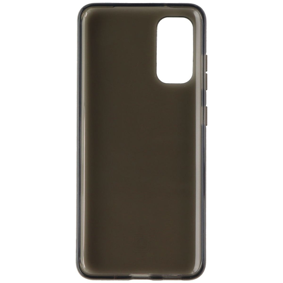 Incipio NGP Pure Series Case for Samsung Galaxy S20 - Black Image 3