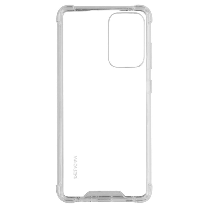 Pelican - Adventurer Series - Case for Samsung Galaxy A52 (5G) - Clear Image 3