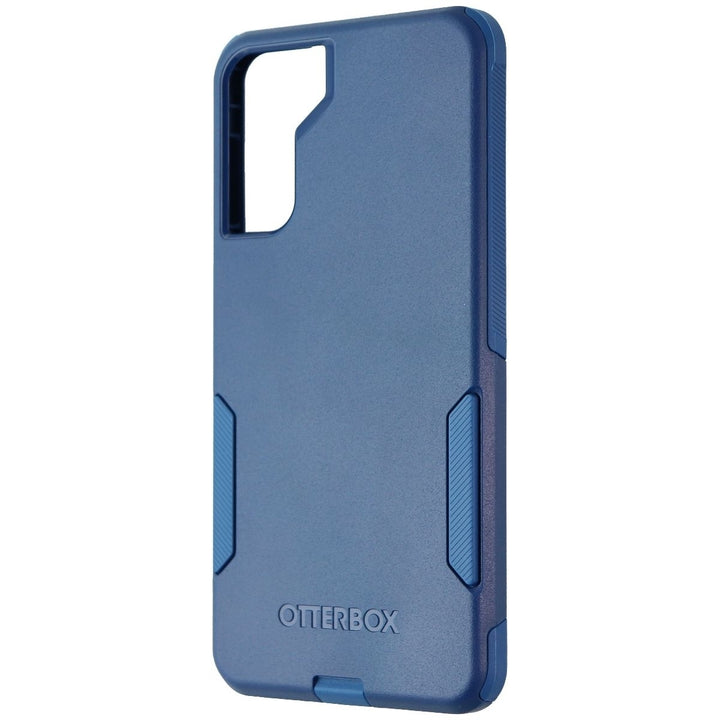 OtterBox Commuter Series Case for Samsung Galaxy (S21+) 5G - Bespoke Way Blue Image 1