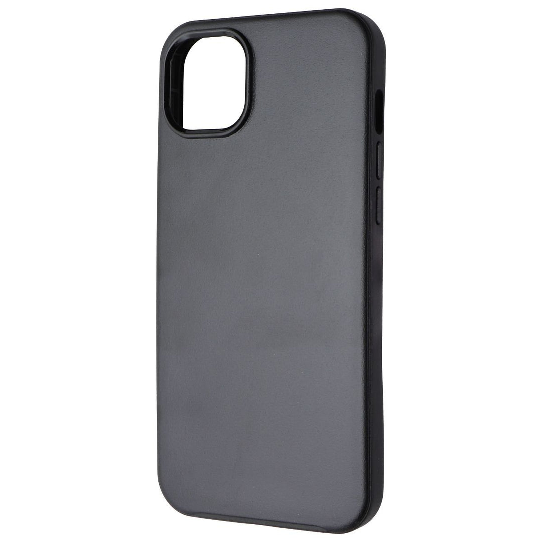 OtterBox Symmetry Series Hard Case for for Apple iPhone 14 Plus - Black Image 1