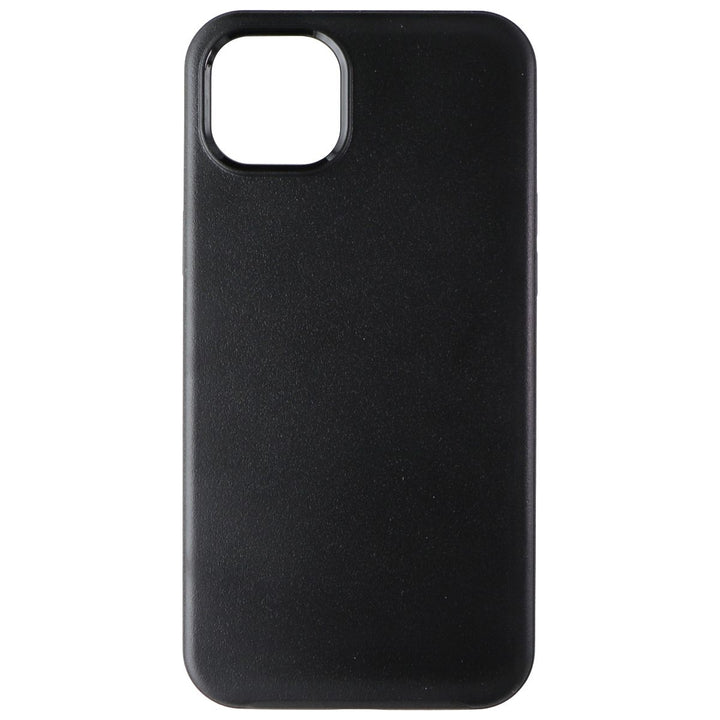 OtterBox Symmetry Series Hard Case for for Apple iPhone 14 Plus - Black Image 2