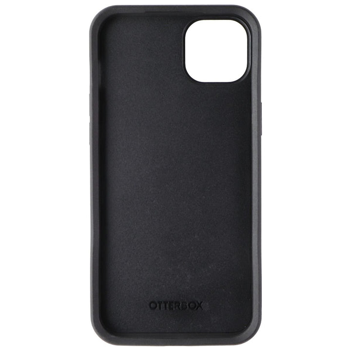 OtterBox Symmetry Series Hard Case for for Apple iPhone 14 Plus - Black Image 3