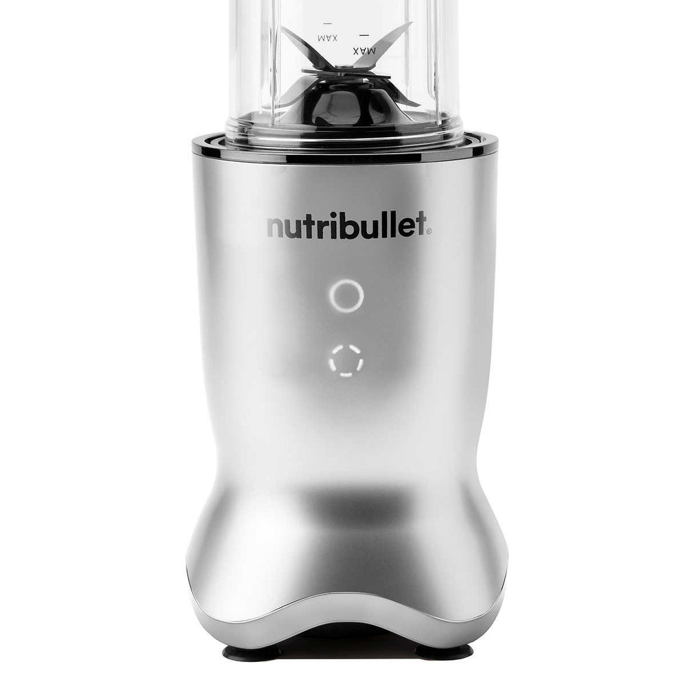 Nutribullet Ultra Deluxe Blender NB70500 Image 2