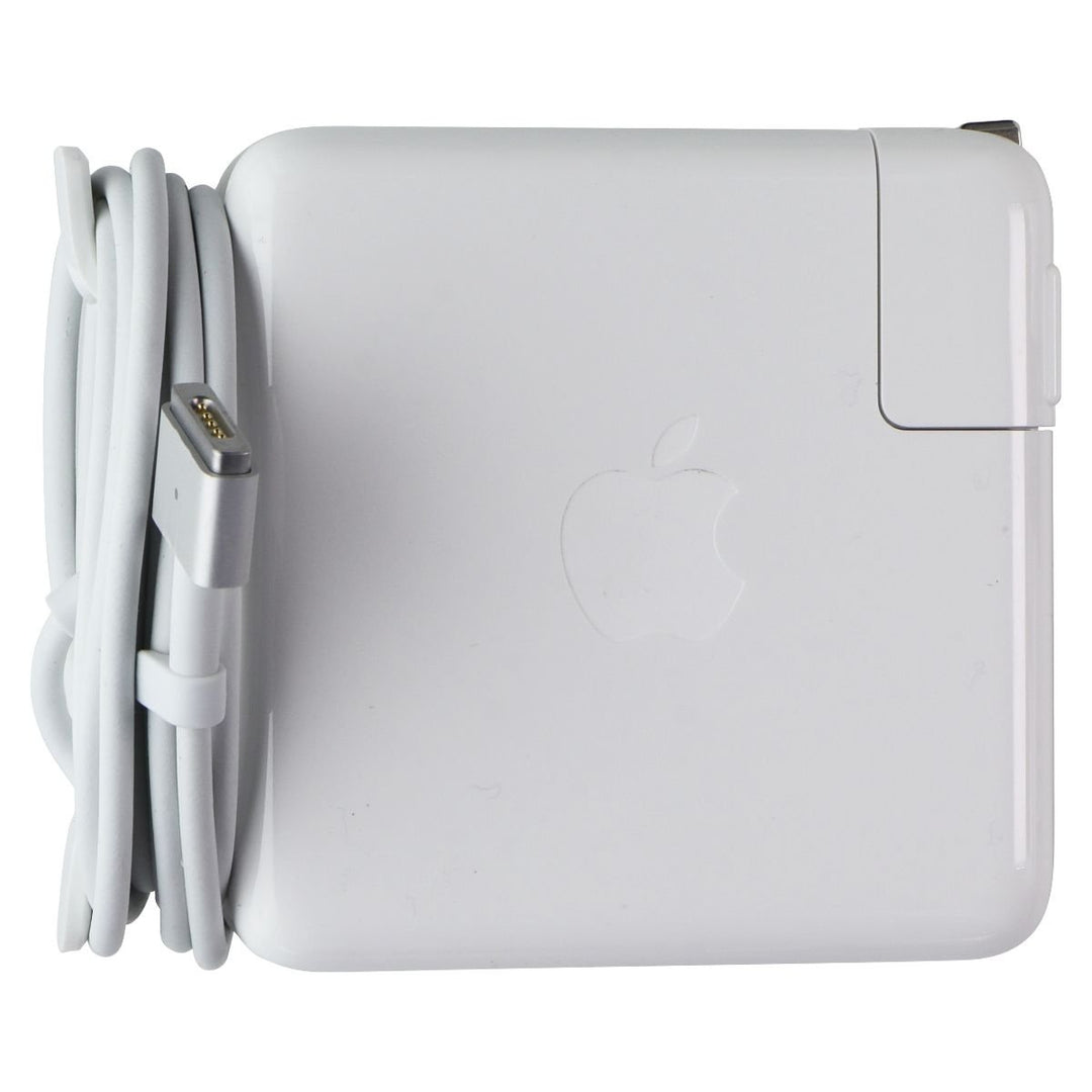 Apple 85W MagSafe 2 Laptop Charger Power Adapter (MD506LL/A) for MacBook Pro Image 3